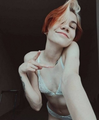 Тамара