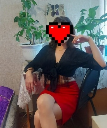 В моих услугах включены классический и эротический массаж, оральный секс, классика, ролевые игры и многое другое 😏 Я истинная профессионалка в своем деле, и мои клиенты всегда остаются довольными. С удовольствием приглашу тебя в свою уютную и комфортную квартиру в Москве, где сможем насладиться взаимным удовлетворением. Посмотри на мои фото, и ты увидишь, что я горячая и сексуальная девушка, сделанная для тебя 🔥 Жду звонка, чтобы сделать наше свидание незабываемым! 💋 Тамара