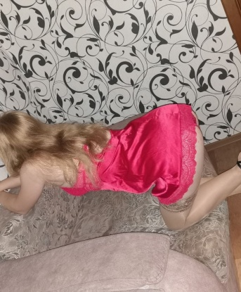 Анкета проститутки Лена - Фото 1, Жуковка, 22 года, №6379
